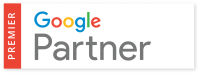 Google-Premier-Partner-1030x385