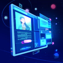 WEB-sq