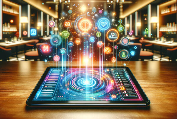 digital-menu-for-restaurants
