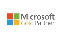 microsoft-partner-logo