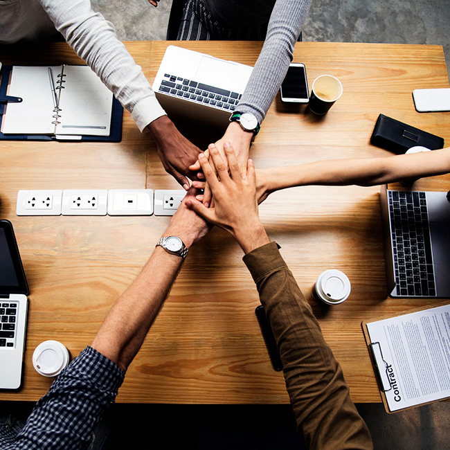 team-business-people-stacking-hands2
